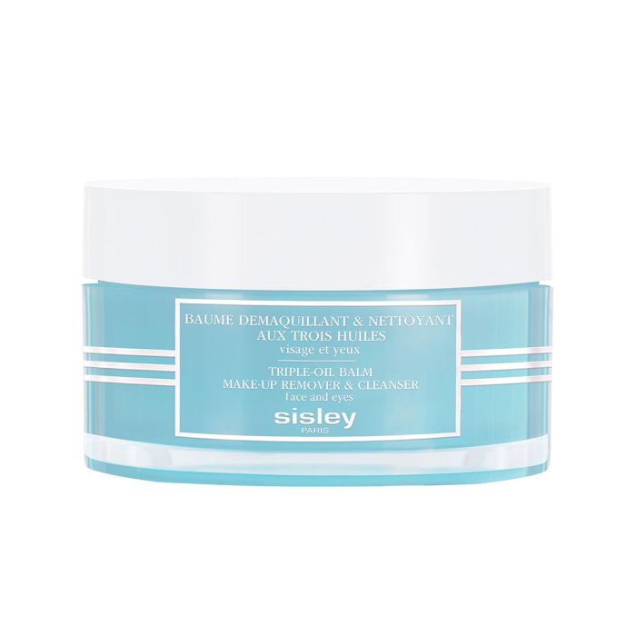 Baume Démaquillant et Nettoyant, SISLEY, SIS006723100094, Immagine 1