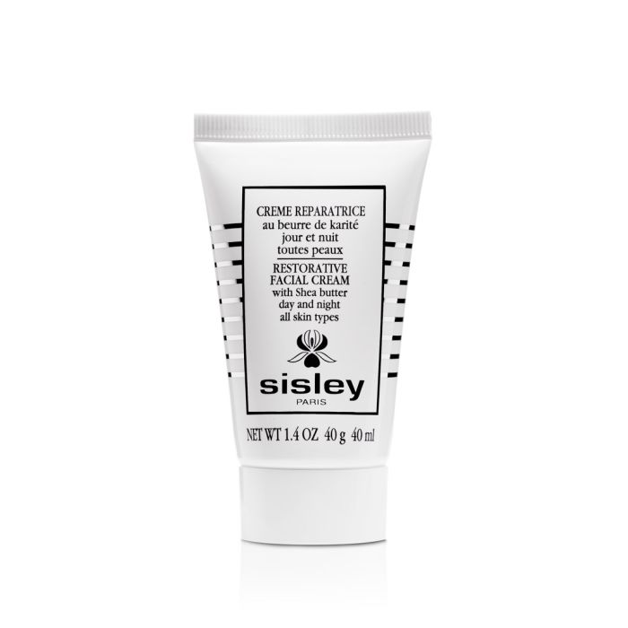 Crème Réparatrice, SISLEY, SIS006723100084, Immagine 1