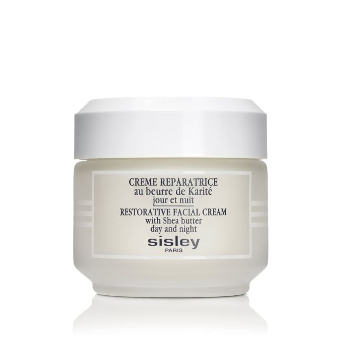 Crème Réparatrice, SISLEY, SIS006723100085, Immagine 1