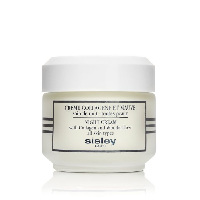 Crème Collagène et Mauve, SISLEY, SIS006723100086, Immagine 1