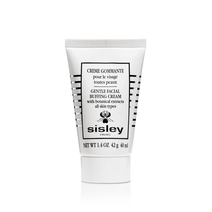 Crème Gommante, SISLEY, SIS006723100087, Immagine 1