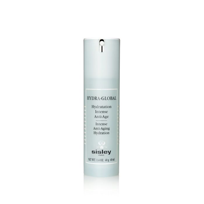 Hydra Global, SISLEY, SIS006723100089, Immagine 1