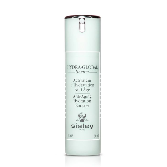 Hydra-Global Serum, SISLEY, SIS006723100090, Immagine 1