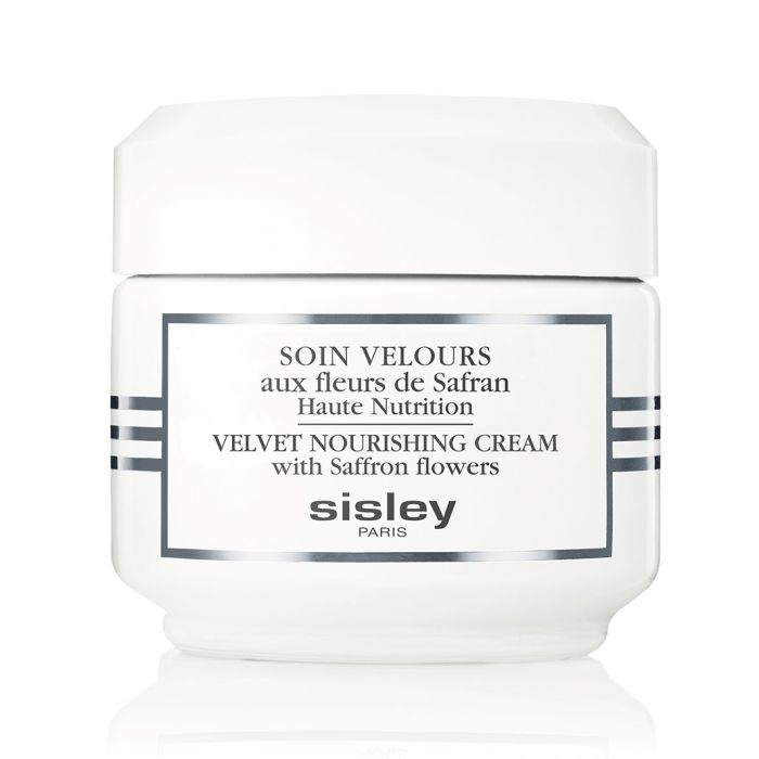 Soin Velours, SISLEY, SIS006723100092, Immagine 1