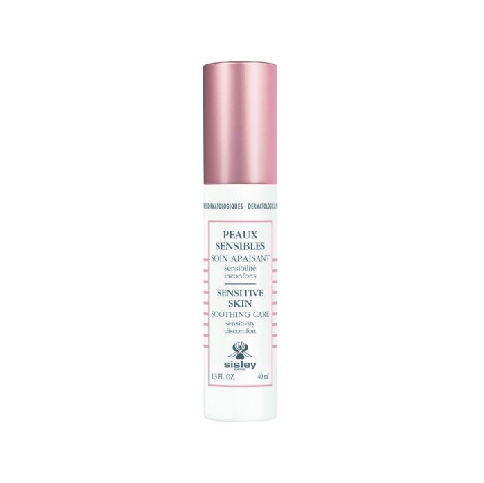 Peaux Sensibles Soin Apaisant, SISLEY, SIS006723100116, Immagine 1