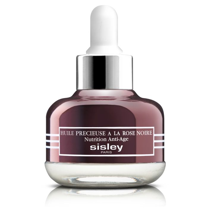 Huile Précieuse À La Rose Noire, SISLEY, SIS006723100014, Immagine 1