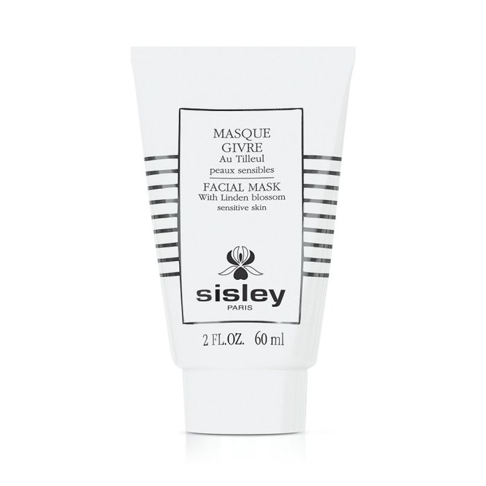 Masque Givre au Tilleul, SISLEY, SIS006723100017, Immagine 1