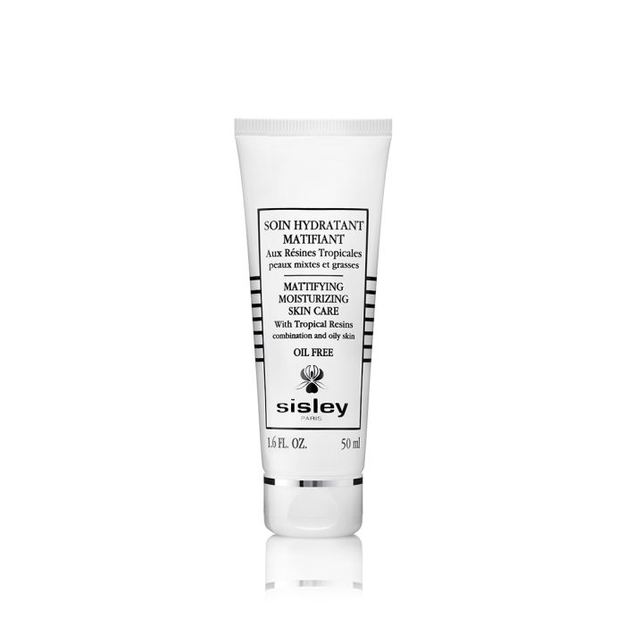 Soin Hydratant Matifiant Aux Résines Tropicales, SISLEY, SIS006723100021, Immagine 1