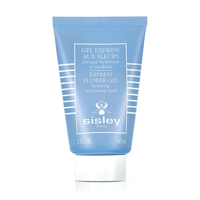 Gel Express aux Fleurs, SISLEY, SIS006723100023, Immagine 1