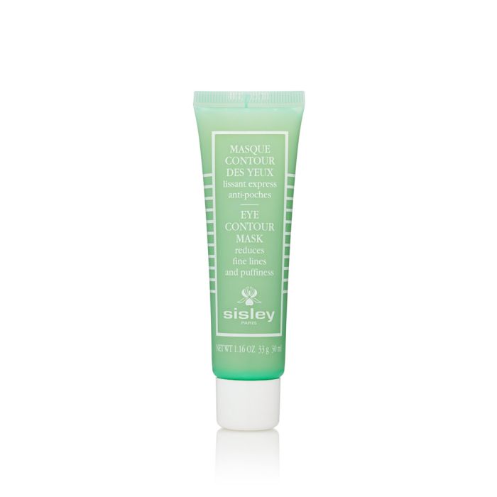 Masque Contour des Yeux Lissant Express, SISLEY, SIS006723200001, Immagine 1