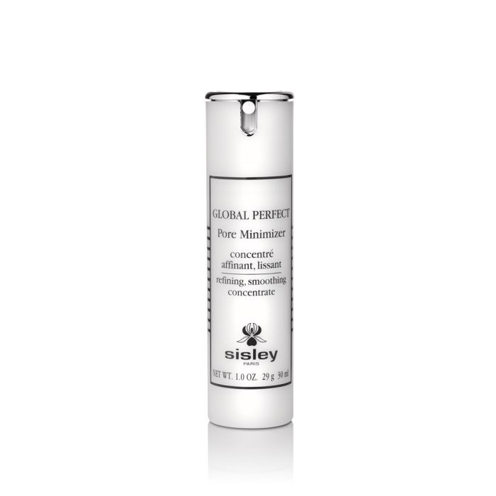 Global Perfect Pore Minimizer, SISLEY, SIS006723100026, Immagine 1