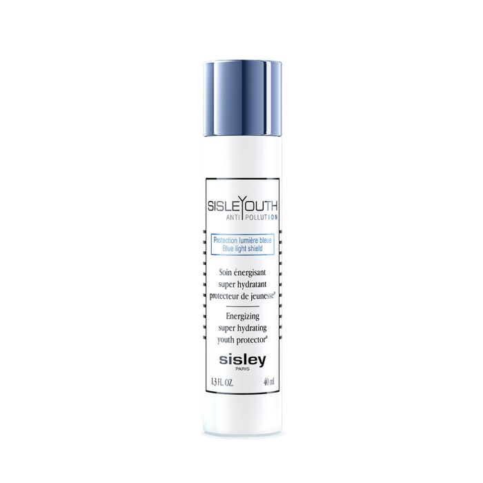 SisleYouth Anti-Pollution, SISLEY, SIS006723100028, Immagine 1