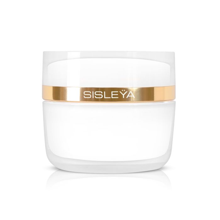 Sisleÿa L'Intégral Anti-Âge, SISLEY, SIS006723100029, Immagine 1