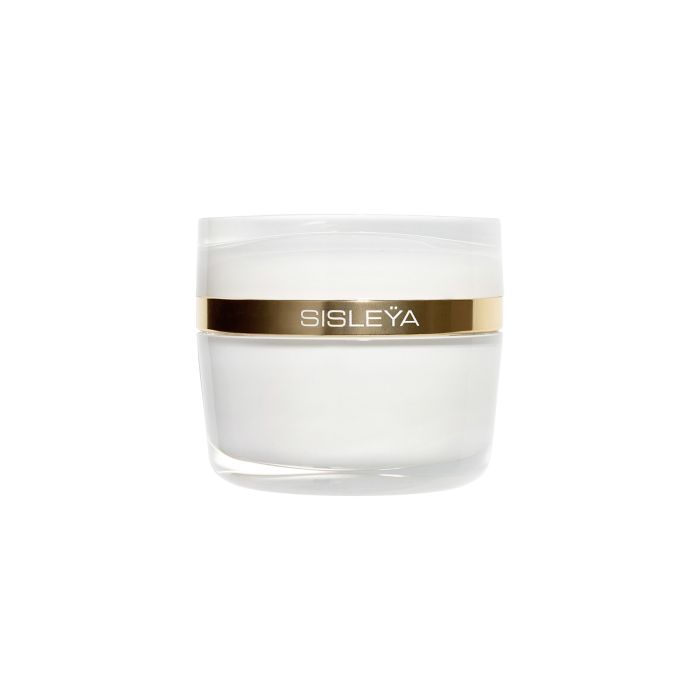 Sisleÿa L'Intégral Anti-Age Crème Gel Frais, SISLEY, SIS006723100115, Immagine 1