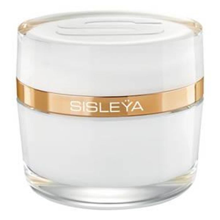 Sisleÿa L'Intégral Anti-Âge Extra-Riche, SISLEY, SIS006723100031, Immagine 1