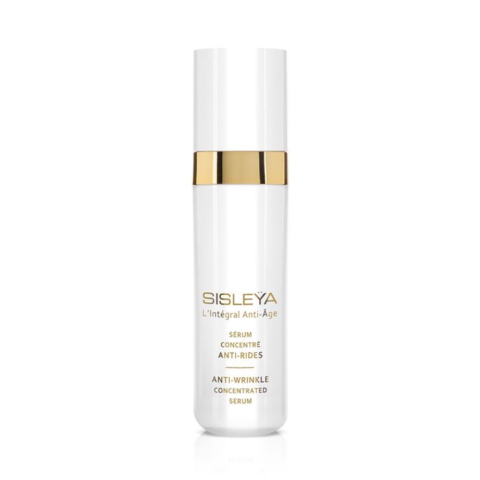 Sisleÿa L'Intégral Anti-Âge Sérum Concentré Anti-Rides, SISLEY, SIS006723100033, Immagine 1