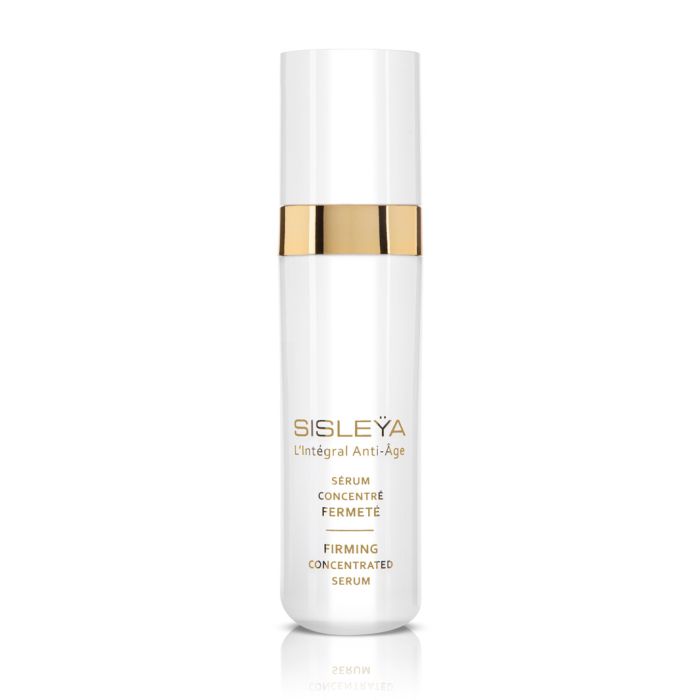Sisleÿa L'Intégral Anti-Âge Sérum Concentré Fermeté, SISLEY, SIS006723100035, Immagine 1
