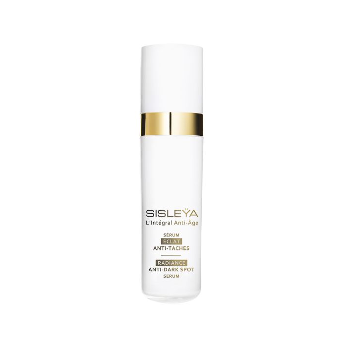 Sisleÿa L'Intégral Anti-Âge Sérum Éclat Anti-Taches, SISLEY, SIS006723100100, Immagine 1