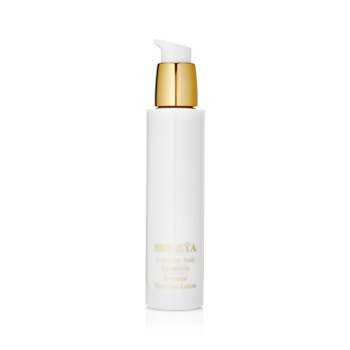 Sisleÿa Lotion de Soin Essentielle, SISLEY, SIS006723100037, Immagine 1