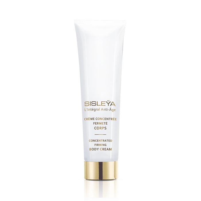 Sisleÿa L'Intégral Anti-Âge Crème Concentrée Fermeté Corps, SISLEY, SIS006733500002, Immagine 1