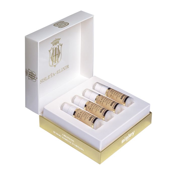 Sisleÿa Elixir, SISLEY, SIS006723100040, Immagine 1