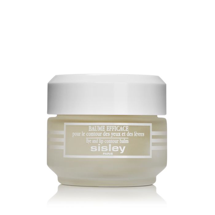 Baume Efficace Contour des Yeux et des Lèvres, SISLEY, SIS006723100041, Immagine 1