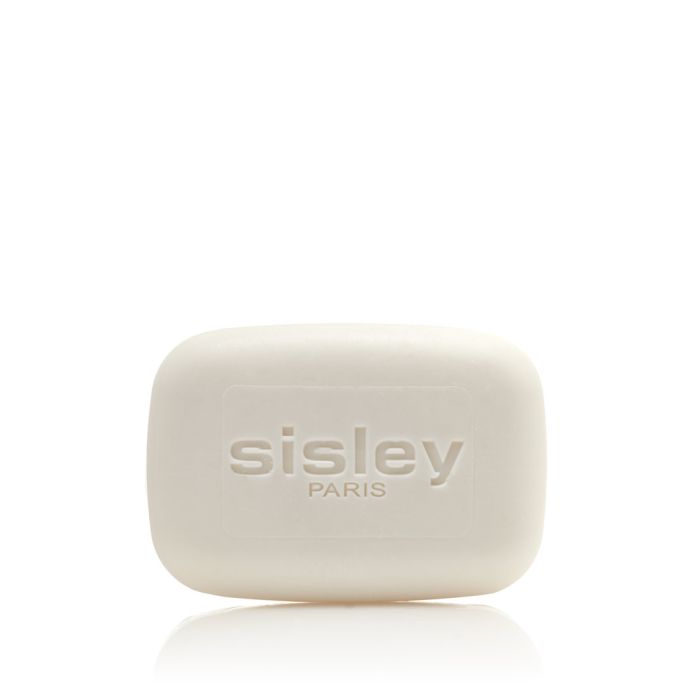 Pain de Toilette Facial sans Savon, SISLEY, SIS006723100042, Immagine 1