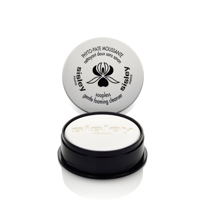 Phyto Pâte Moussante, SISLEY, SIS006733500003, Immagine 1