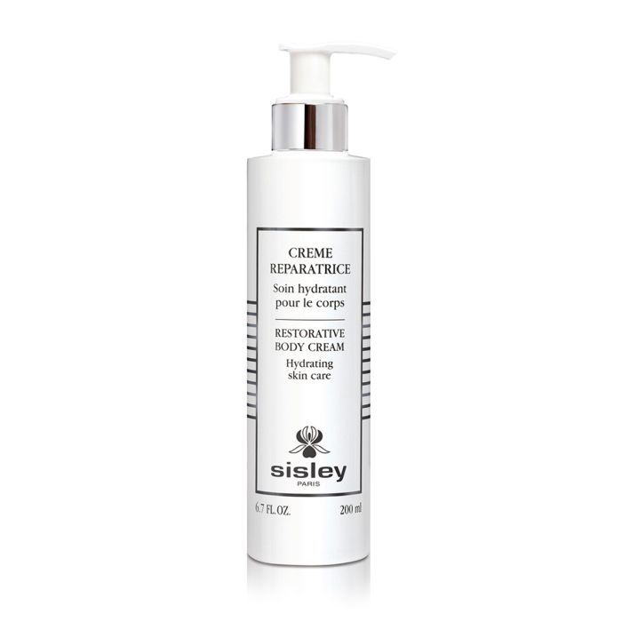 Crème Réparatrice Corps, SISLEY, SIS006733500007, Immagine 1