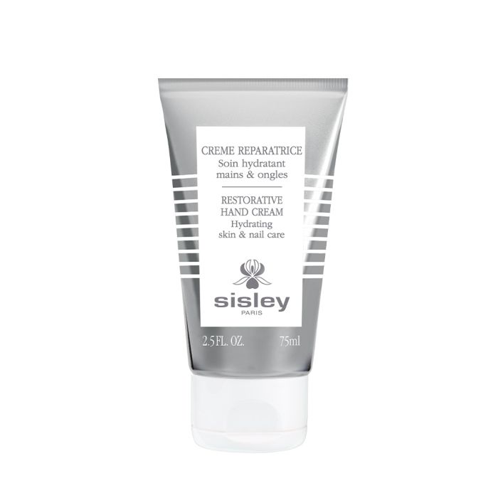 Crème Réparatrice Mains & Ongles, SISLEY, SIS006723400001, Immagine 1