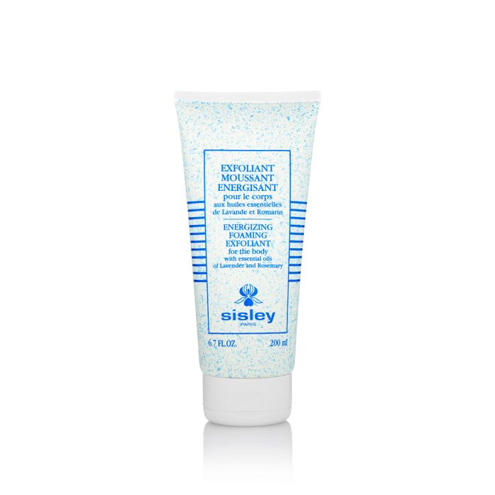 Exfoliant Moussant Energisant, SISLEY, SIS006733500010, Immagine 1