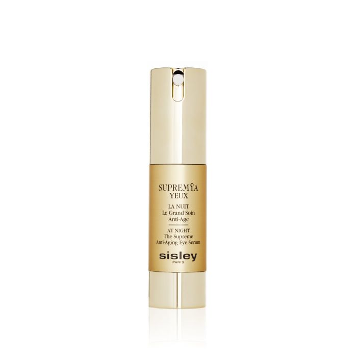 SupremÿaYeux La Nuit, SISLEY, SIS006723200004, Immagine 1