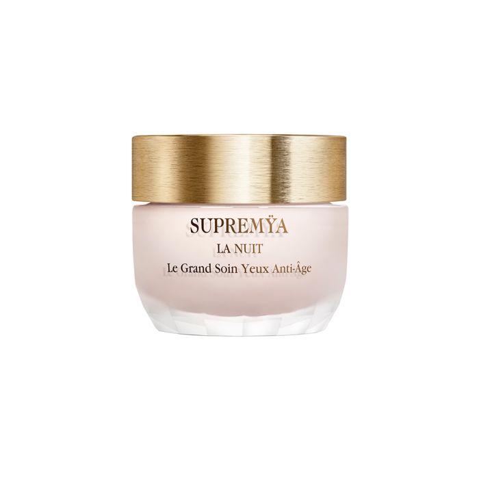 Supremÿa - Le Grand Soin Yeux Anti-Age, SISLEY, SIS006723200009, Immagine 1