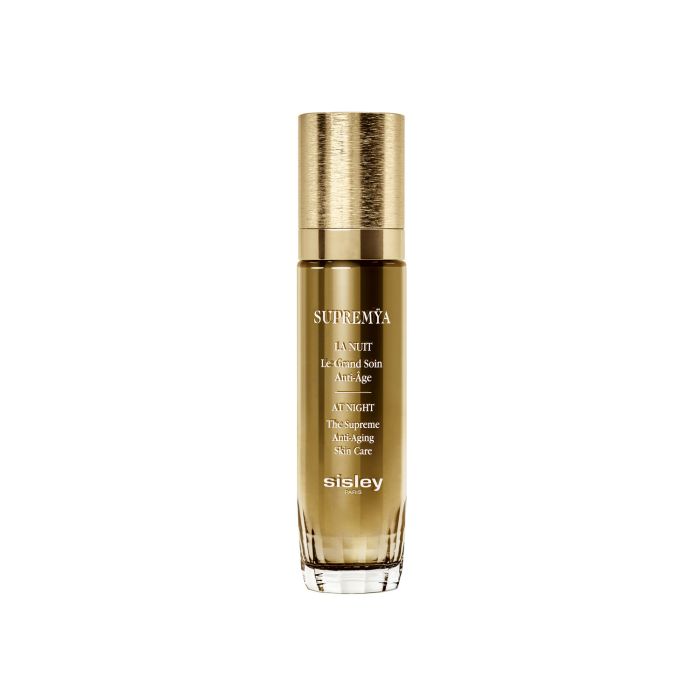 Supremÿa La Nuit Le Grand Soin Anti-Âge, SISLEY, SIS006723100113, Immagine 1