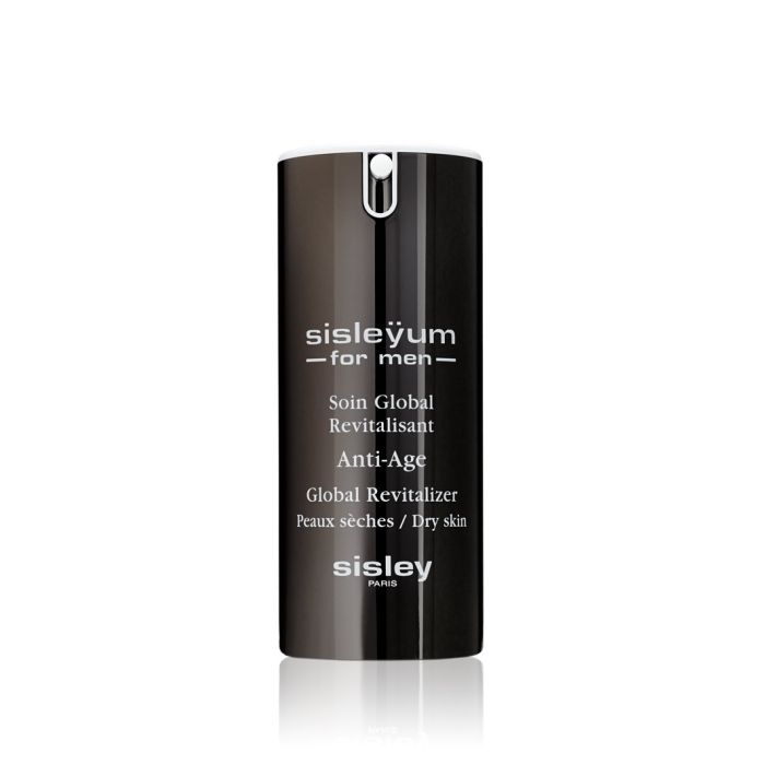 SISLEŸUM For Men Peaux Sèches, SISLEY, SIS024983900001, Immagine 1