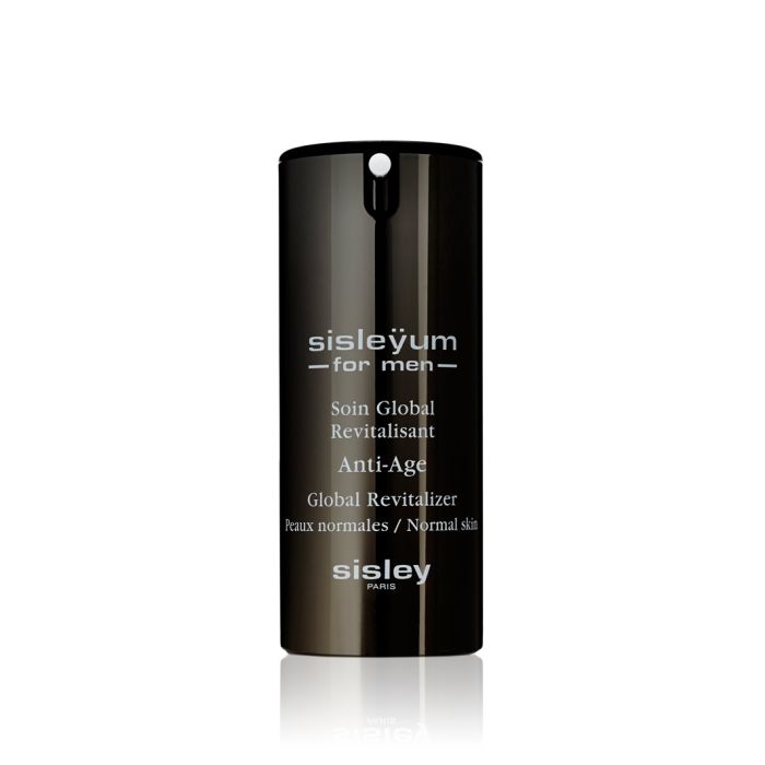 SISLEŸUM For Men Peaux Normales, SISLEY, SIS024983900002, Immagine 1