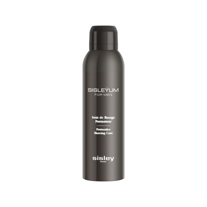 Soin de Rasage Protecteur, SISLEY, SIS024983900007, Immagine 13