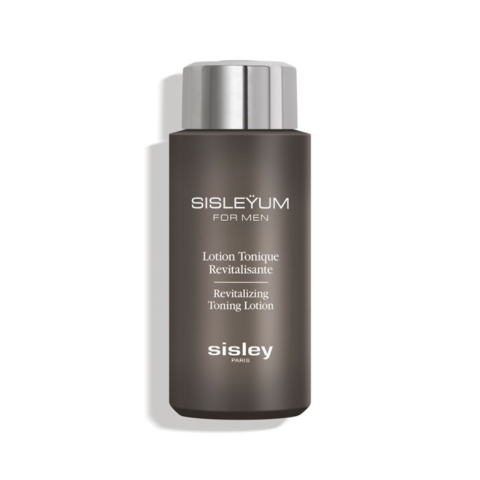 Sisleÿum Lotion Tonique Revitalisante, SISLEY, SIS024983900004, Immagine 13 Sisleÿum Lotion Tonique Revitalisante, SISLEY, SIS024983900004, Immagine 13