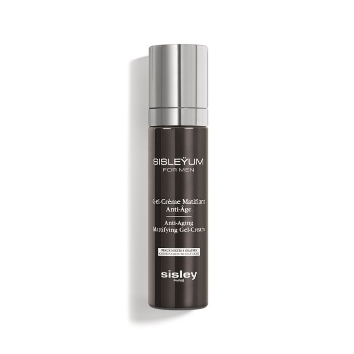 Sisleÿum Gel-Crème Matifiant Anti-Âge, SISLEY, SIS024983900005, Immagine 13 Sisleÿum Gel-Crème Matifiant Anti-Âge, SISLEY, SIS024983900005, Immagine 13