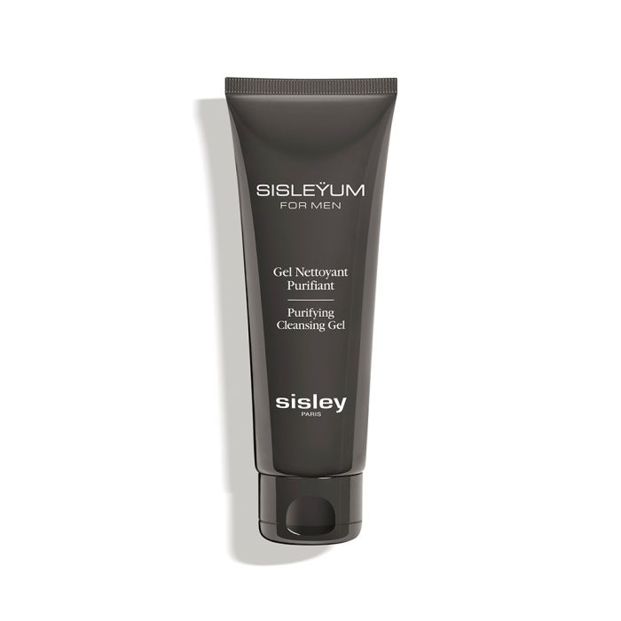 Sisleÿum Gel Nettoyant Purifiant, SISLEY, SIS024983900003, Immagine 13 Sisleÿum Gel Nettoyant Purifiant, SISLEY, SIS024983900003, Immagine 13