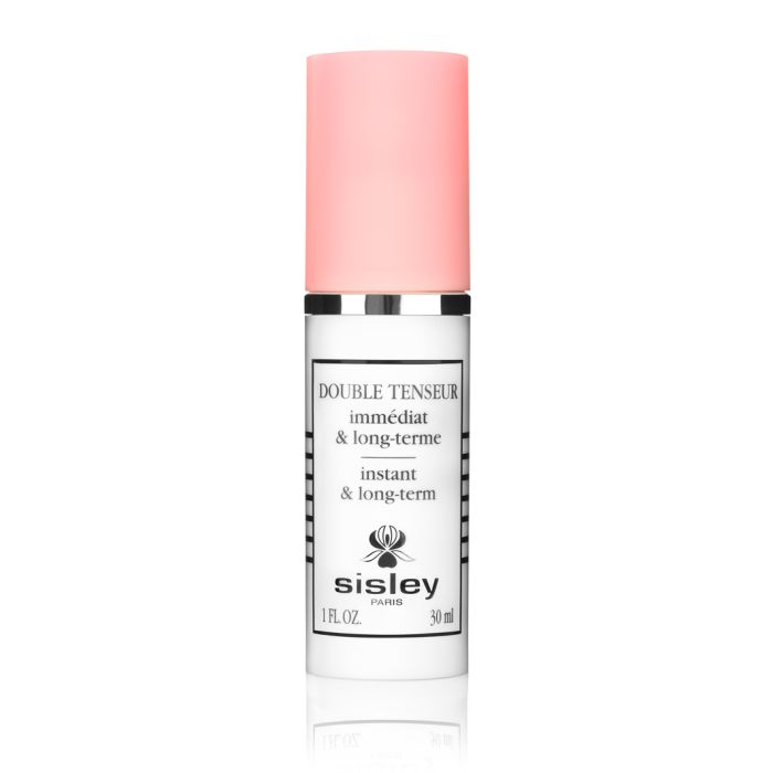 Double Tenseur Immédiat & Long-Terme, SISLEY, SIS006723100057, Immagine 1