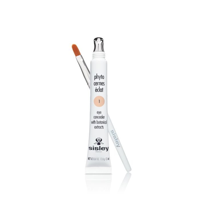 Phyto Cernes Eclat, SISLEY, SIS006724100001, Immagine 1