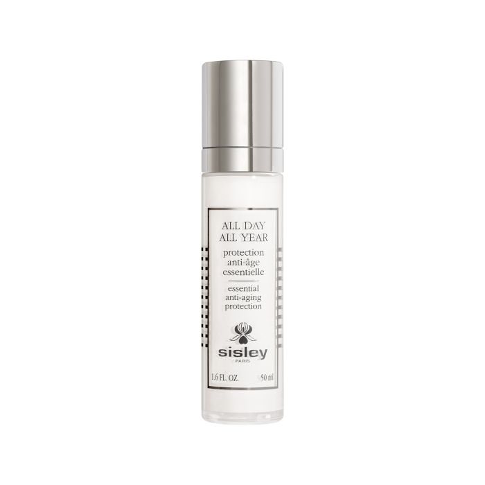 All Day All Year, SISLEY, SIS006723100105, Immagine 1