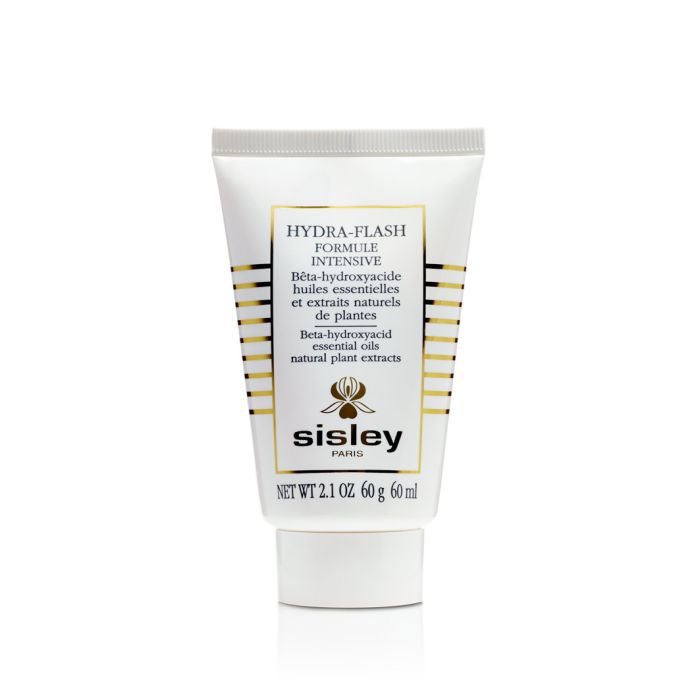Hydra-Flash Formule Intensive, SISLEY, SIS006723100064, Immagine 1