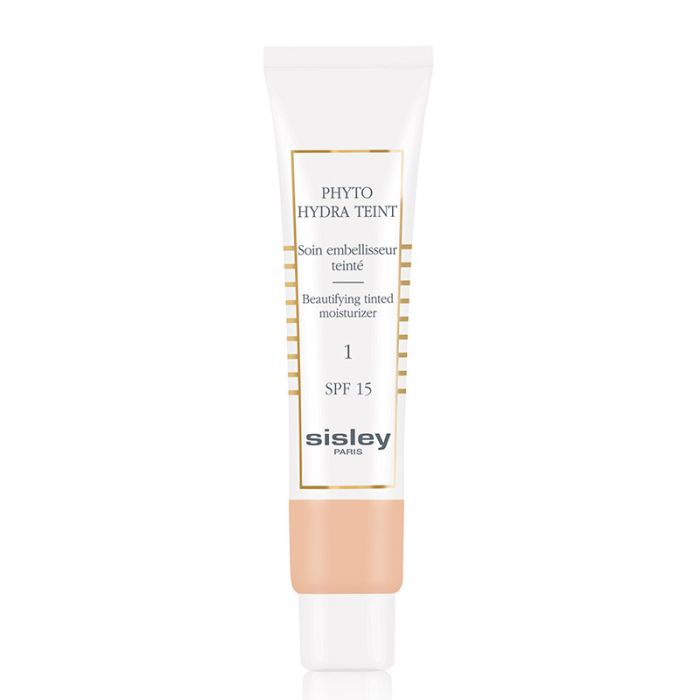 Phyto, SISLEY, SIS006723100072, Immagine 1