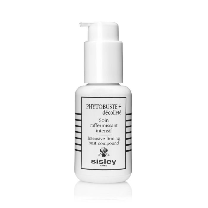 Phytobuste+Décolleté Soin Raffermissant Intensif, SISLEY, SIS006733500014, Immagine 1
