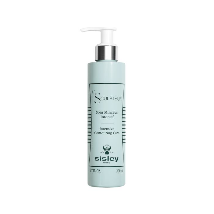 Le Sculpteur, SISLEY, SIS006733500024, Immagine 1