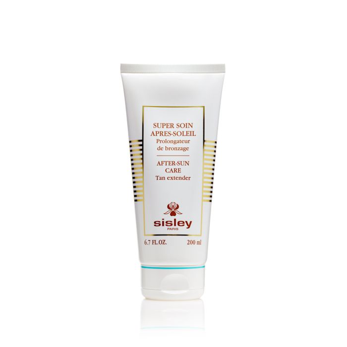 Super Soin Après-Soleil Prolongateur de Bronzage, SISLEY, SIS006755300002, Immagine 1