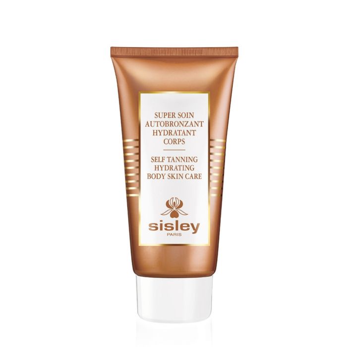 Super Soin Autobronzant Hydratant Corps, SISLEY, SIS006755400008, Immagine 1