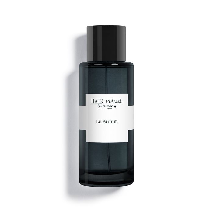 Le Parfum, SISLEY, SIS006743700035, Immagine 13 Le Parfum, SISLEY, SIS006743700035, Immagine 13